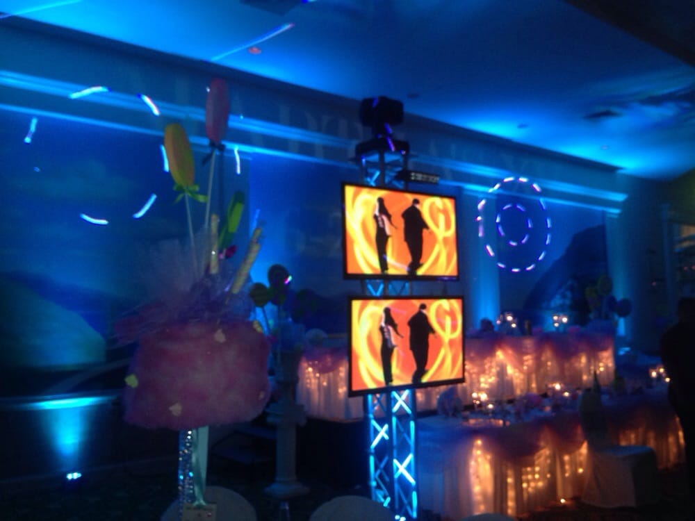 Photo of Dynasty Banquets