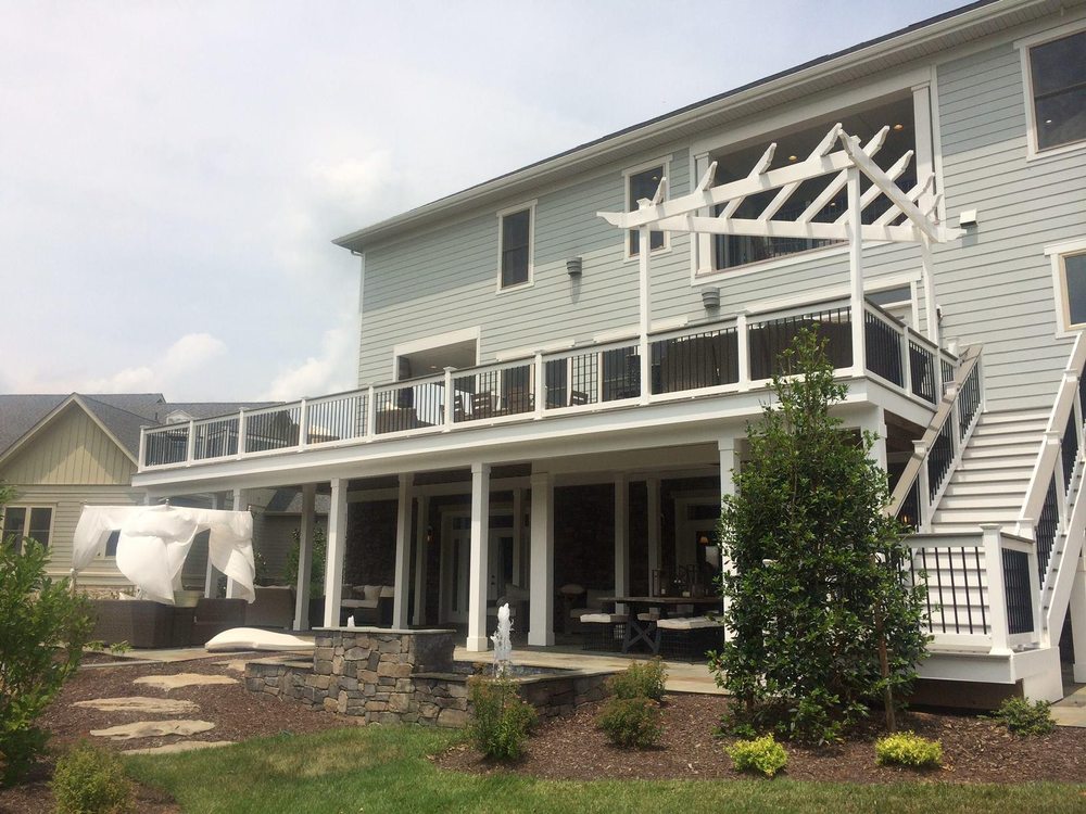 Photo of MidAtlantic Contracting