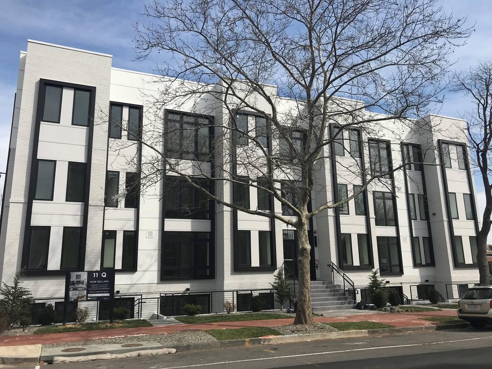 Photo of MidAtlantic Contracting