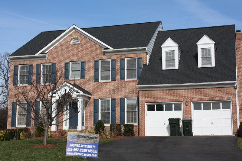 Photo of MidAtlantic Contracting