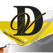 Photo of DuVall Painting & Repairs