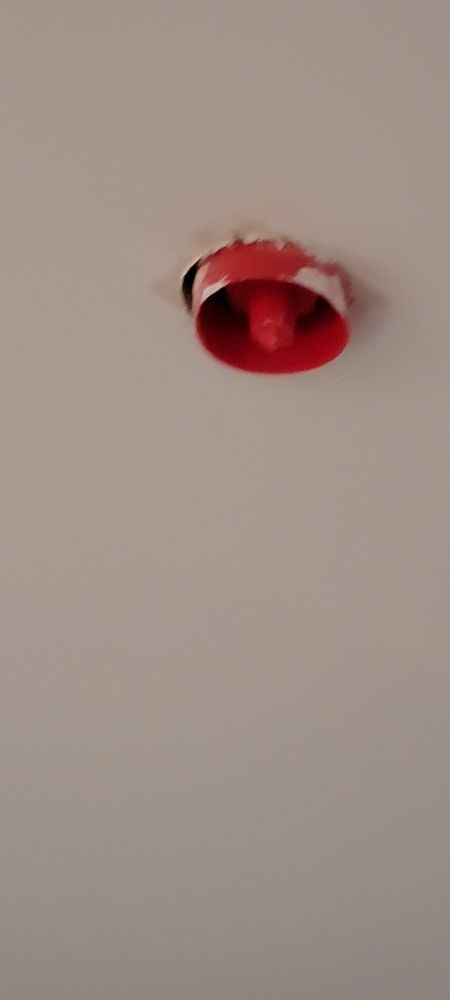 Photo of Nova Fire Protection