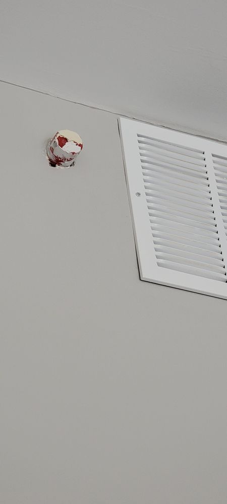 Photo of Nova Fire Protection