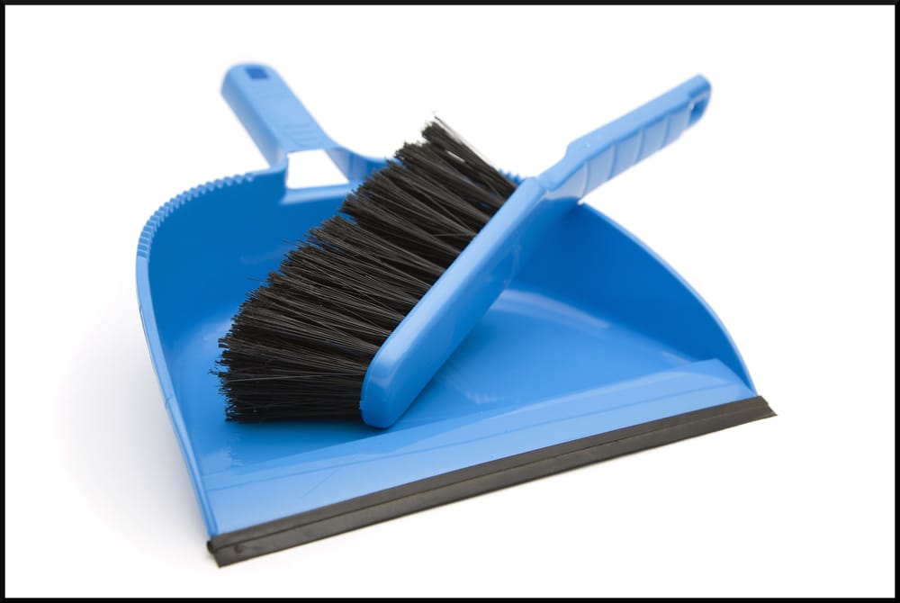Photo of Barron Cleaning Services LLC