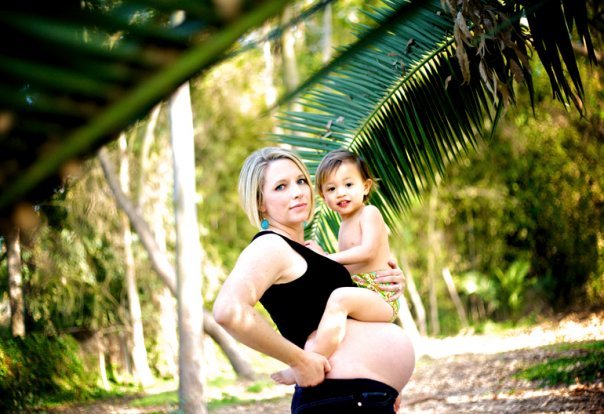 Photo of Kristy Walker Photographer