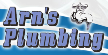 Photo of Arn's Plumbing