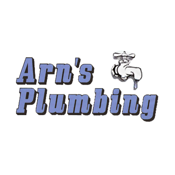Photo of Arn's Plumbing