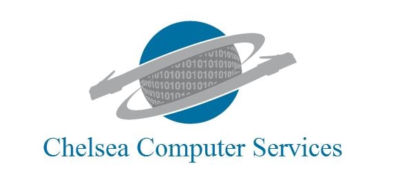 Photo of Chelsea Computer Services