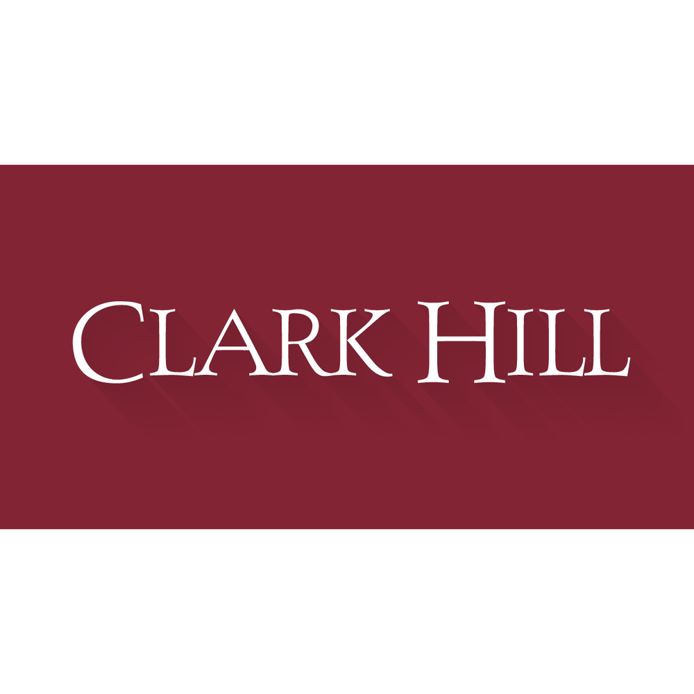 Photo of Clark Hill