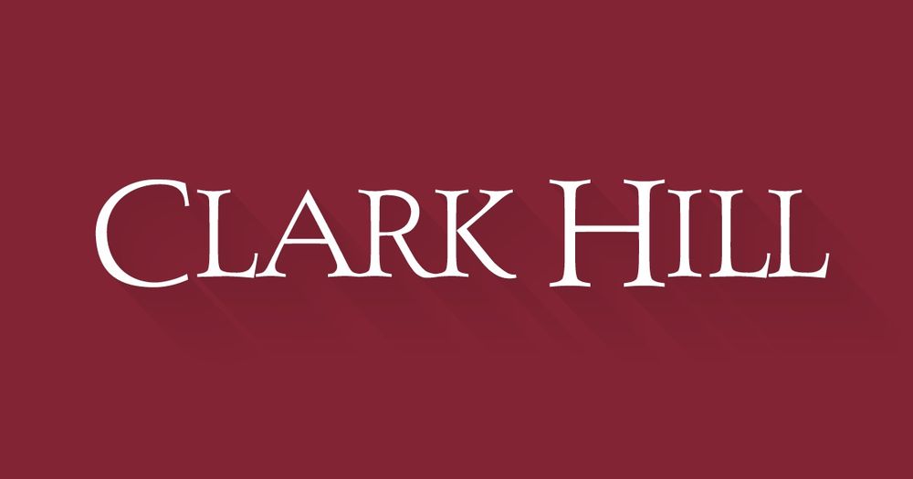 Photo of Clark Hill