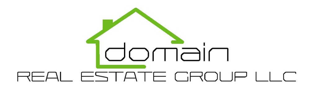 Photo of Domain Real Estate Group