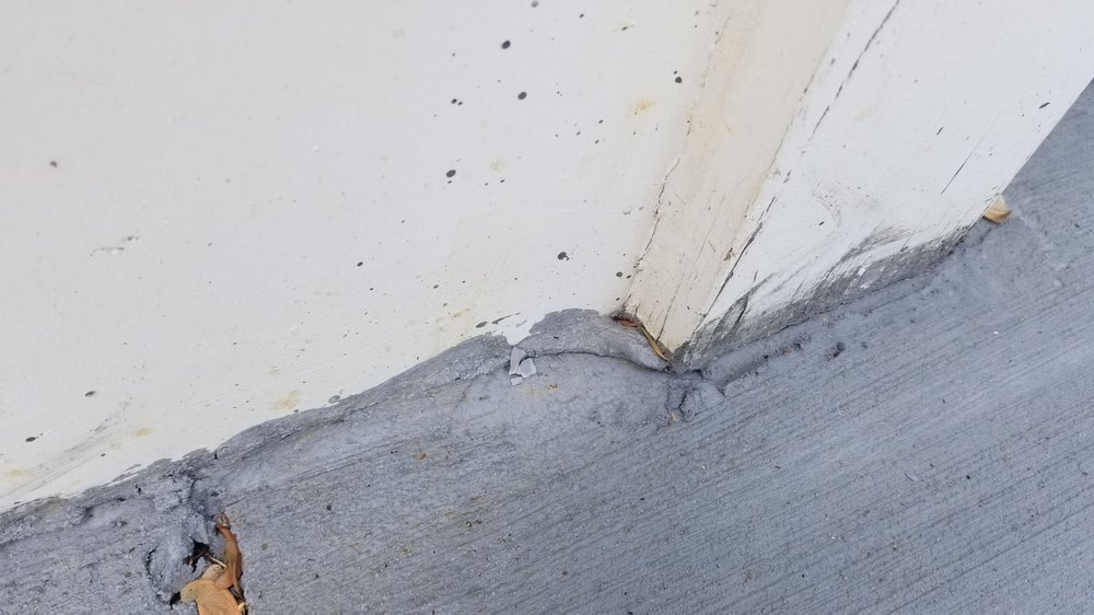 Photo of Madewell Concrete - Charlotte