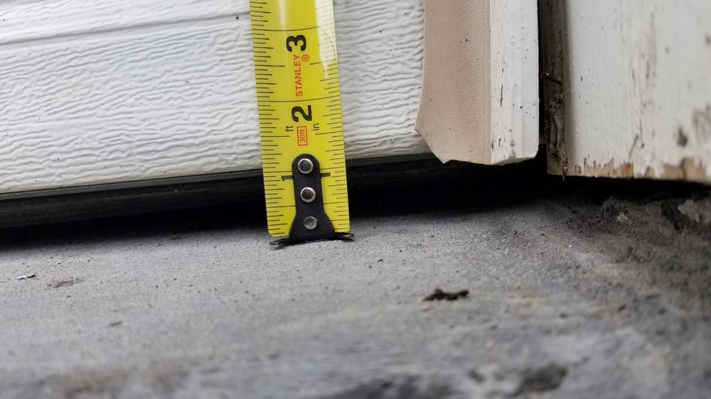 Photo of Madewell Concrete - Charlotte