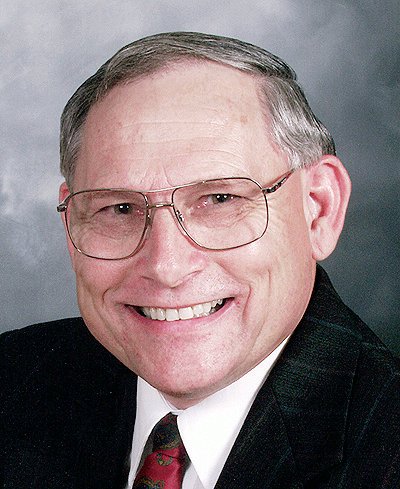 Photo of Darrel Gee - State Farm Insurance Agent