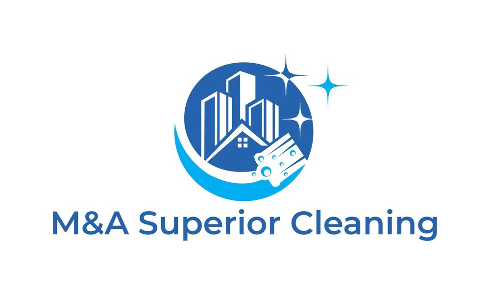Photo of M&A Superior Cleaning