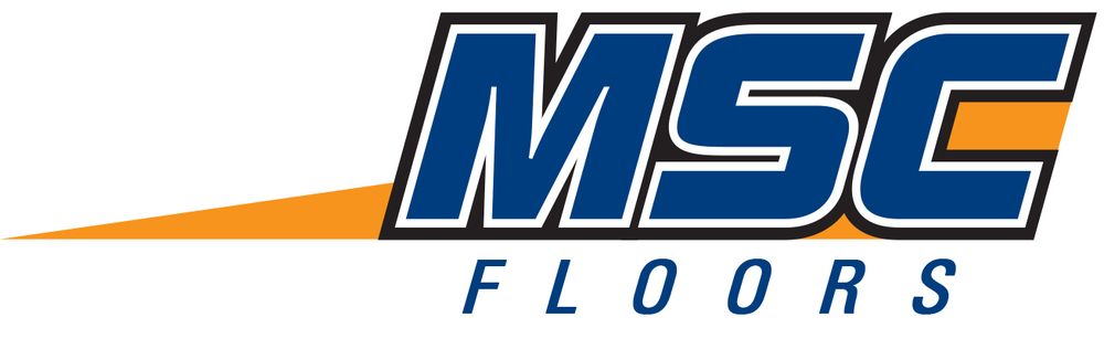 Photo of MSC Floors