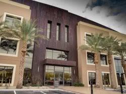 Photo of West-Mark Financial Solutions