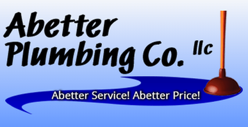 Photo of Abetter Plumbing
