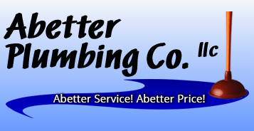 Photo of Abetter Plumbing