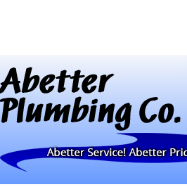 Photo of Abetter Plumbing