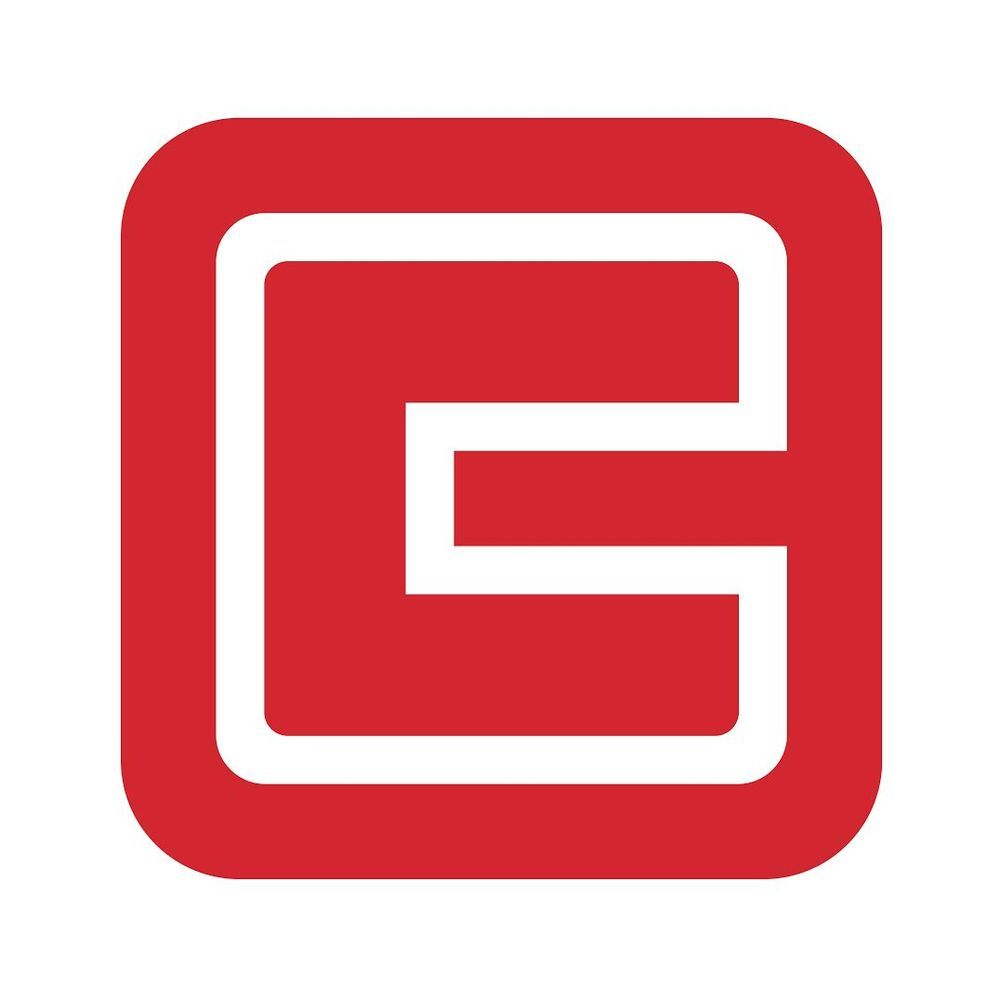 Photo of Cathay Bank
