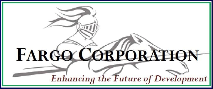 Photo of Fargo Corporation