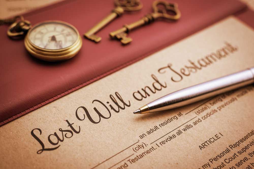 Photo of Platinum Probate & Estate Planning