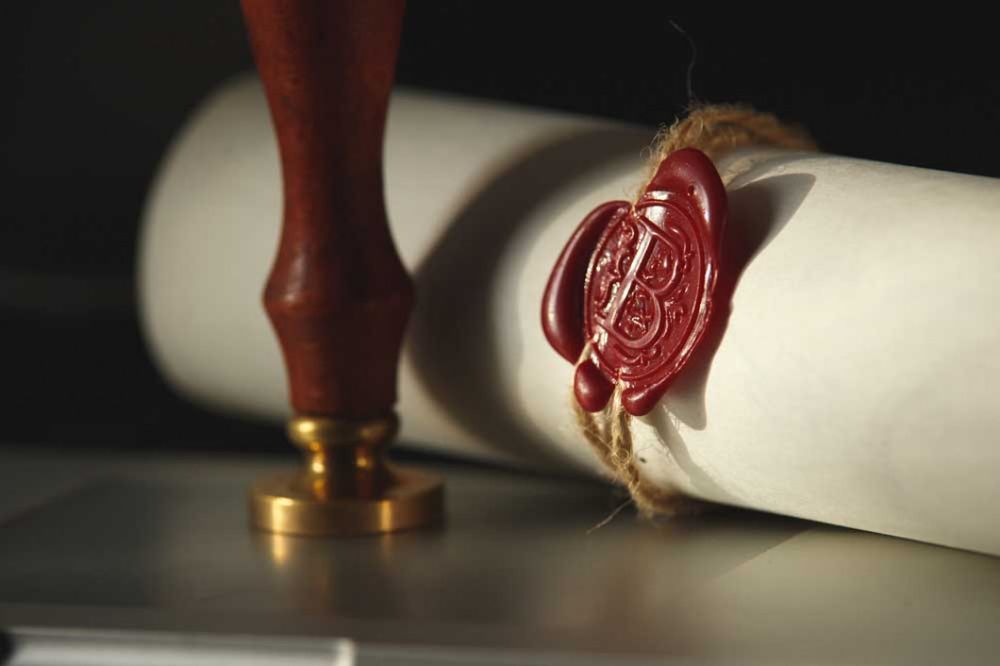 Photo of Platinum Probate & Estate Planning