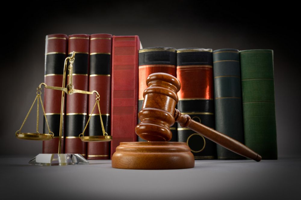 Photo of Platinum Probate & Estate Planning