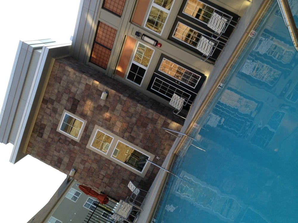 Photo of One One Six Apartments
