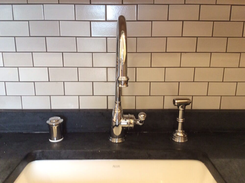 Photo of R C Tile