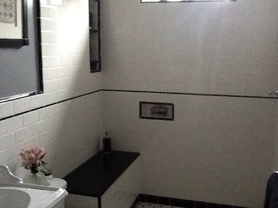 Photo of R C Tile