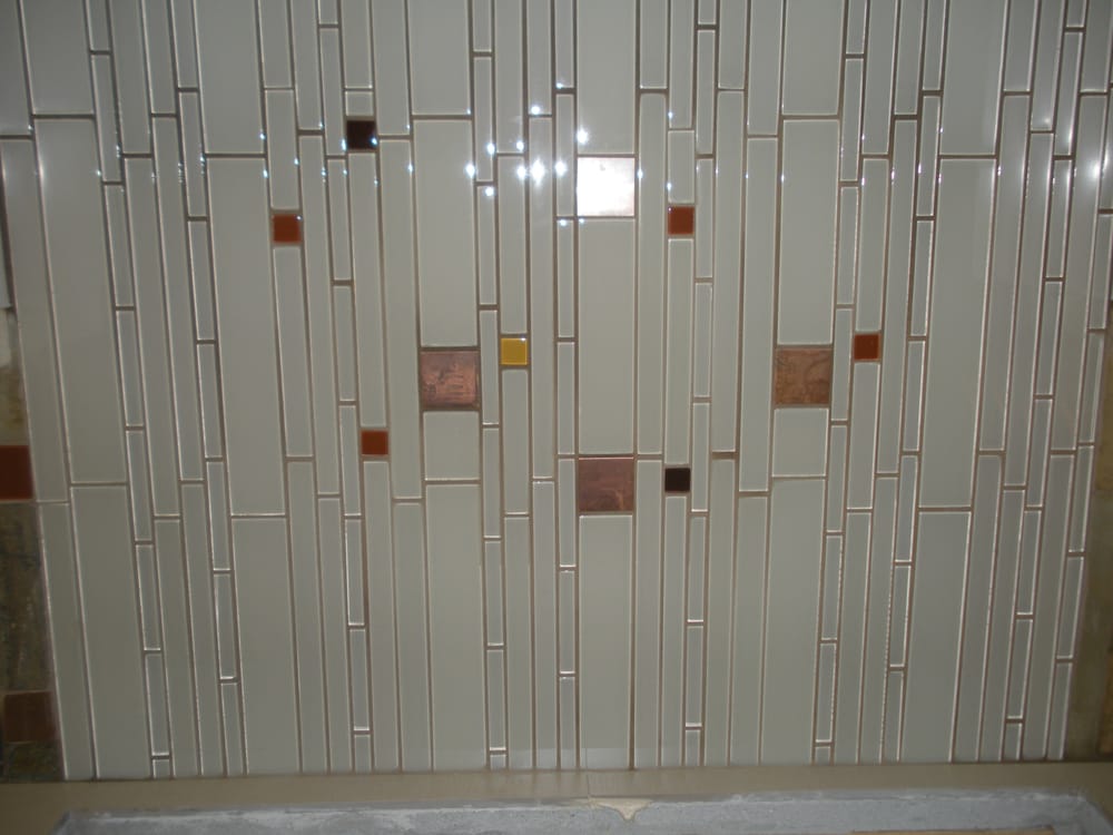 Photo of R C Tile
