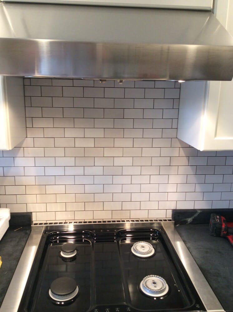 Photo of R C Tile