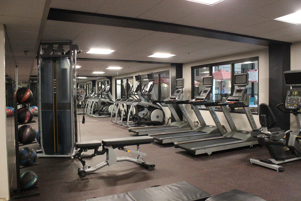 Photo of Holiday Inn Des Moines-Airport/Conf Center