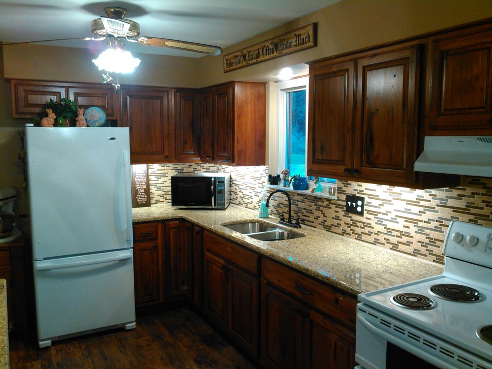Photo of Stone Brothers Construction & Excavating