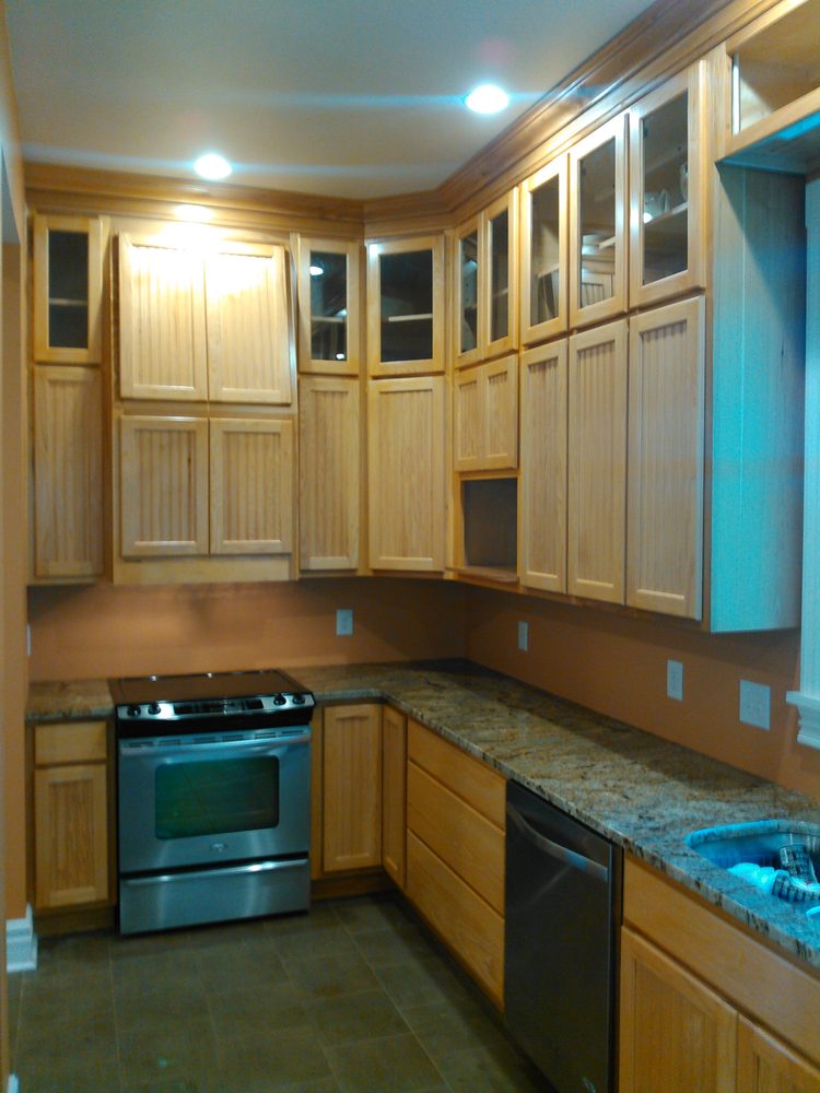 Photo of Stone Brothers Construction & Excavating