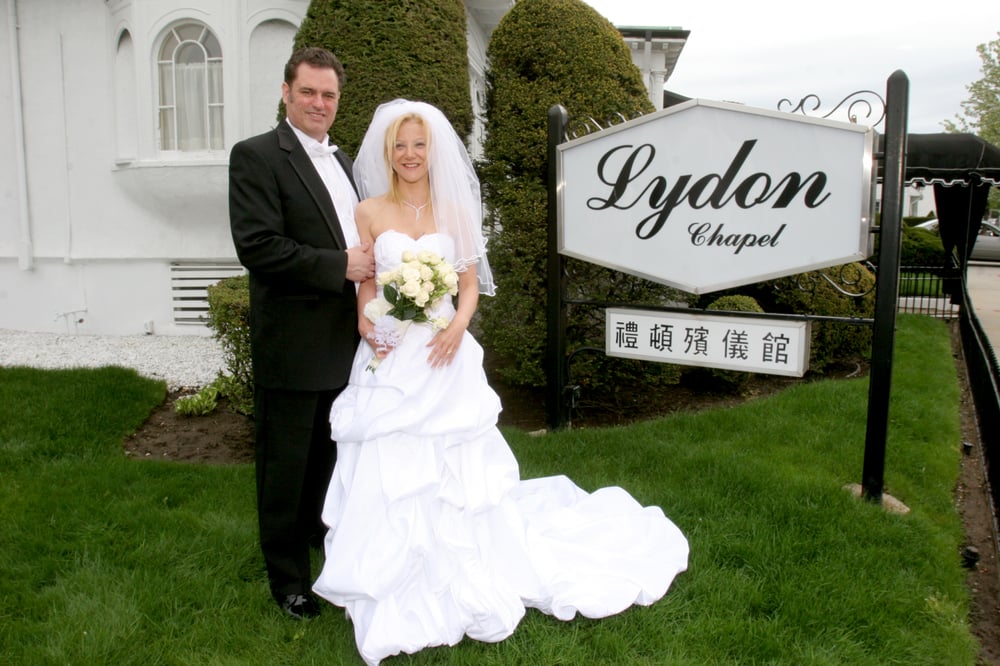 Photo of Justice of the Peace: Michelle Lydon