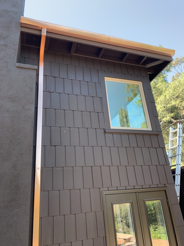 Photo of SoCal Seamless