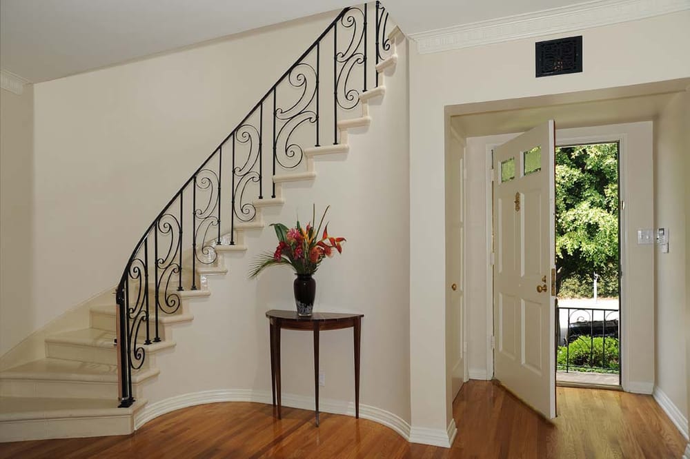 Photo of All Los Angeles Painting Company