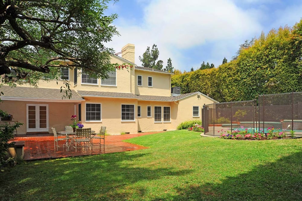 Photo of All Los Angeles Painting Company
