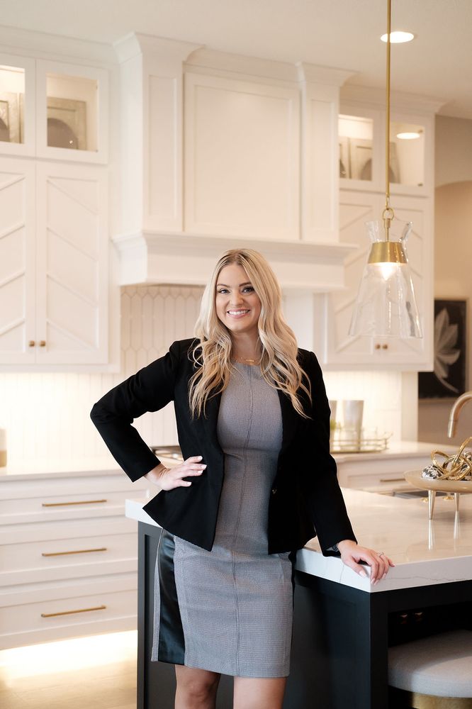 Photo of Hannah Murrell & Associates