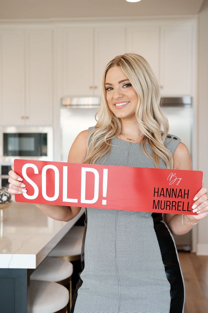 Photo of Hannah Murrell & Associates