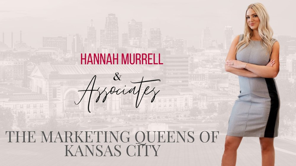 Photo of Hannah Murrell & Associates
