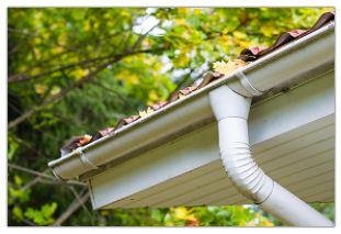 Photo of Peter Weidmann Gutter Services and Power Washing