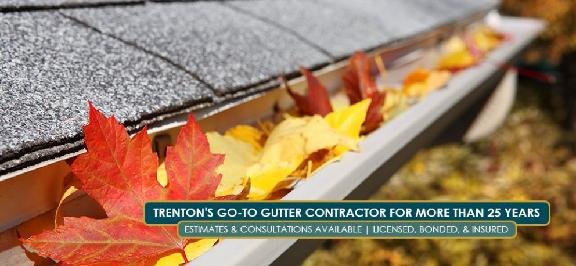 Photo of Peter Weidmann Gutter Services and Power Washing
