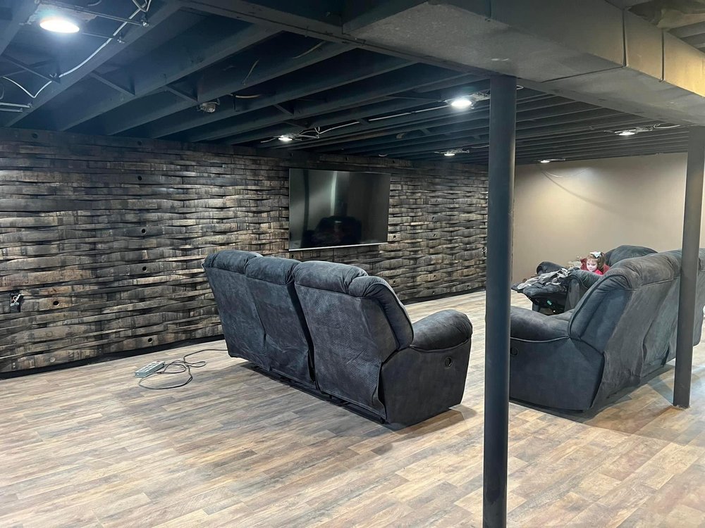 Photo of LopezYoung Renovations