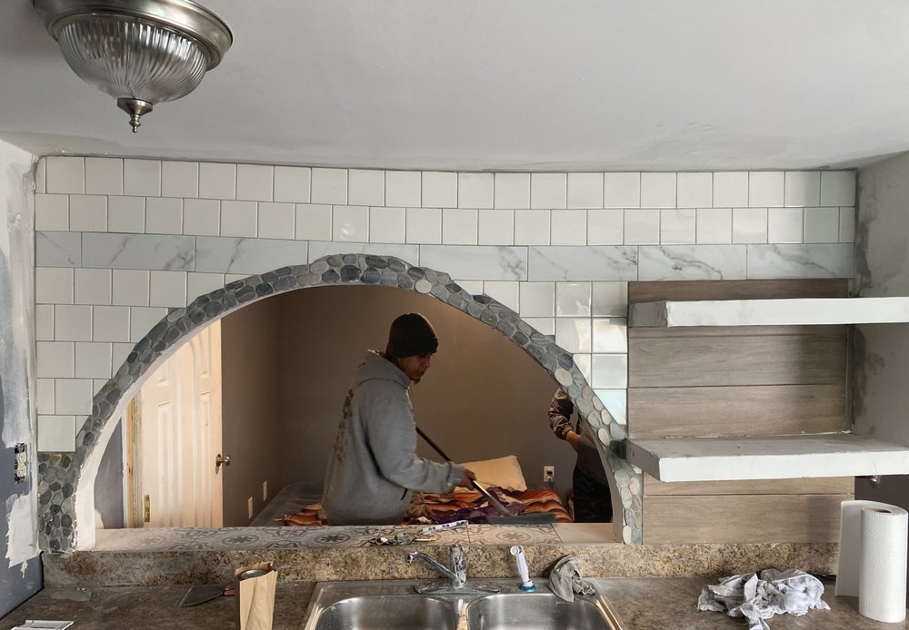 Photo of LopezYoung Renovations