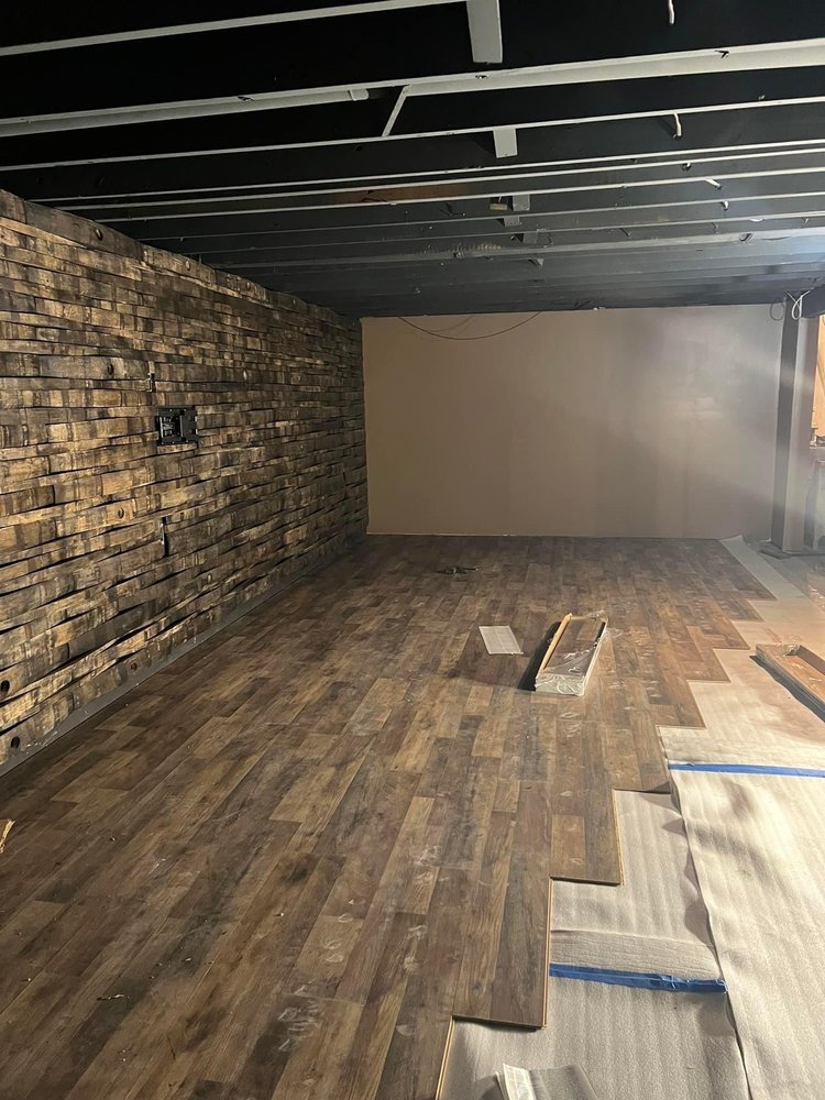 Photo of LopezYoung Renovations