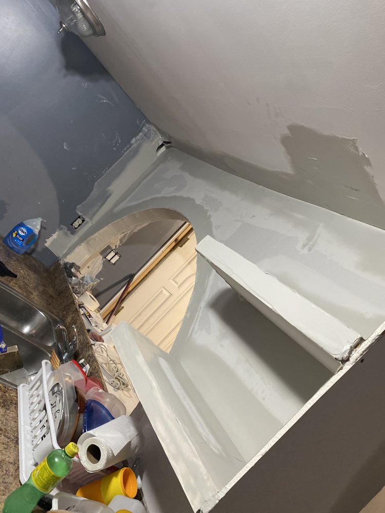 Photo of LopezYoung Renovations